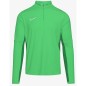 Sweatshirt Nike Academy 23 Dril Top M DR1352-329