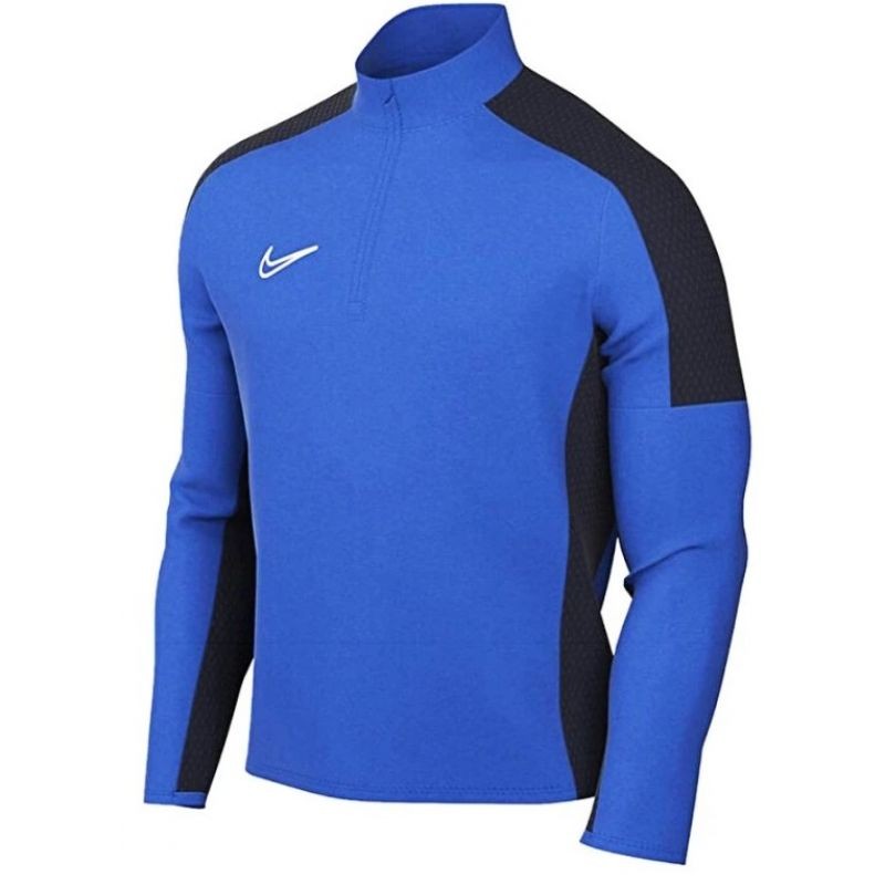 Felpa Nike Academy 23 Dril Top M DR1352-463