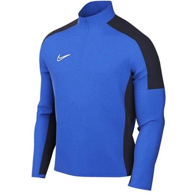 Sweatshirt Nike Academy 23 Dril Top M DR1352-463