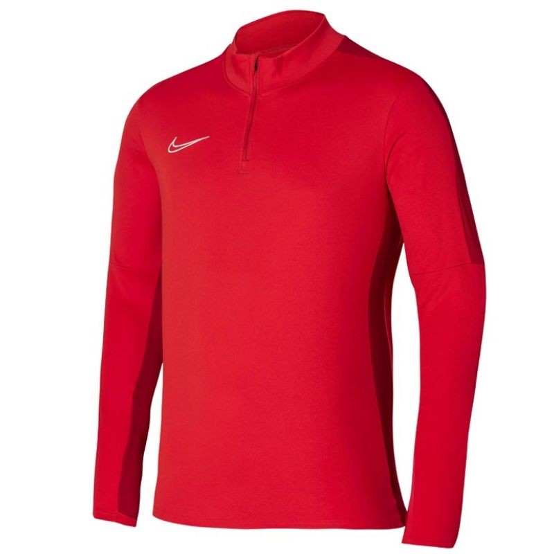 Sweatshirt Nike Academy 23 Dril Top M DR1352-657