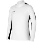 Sweatshirt Nike Academy 23 Dril Top M DR1352-100