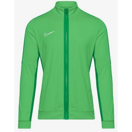 Felpa Nike Academy 23 Track Jacket M DR1681-329