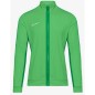 Sweatshirt Nike Academy 23 Track Jacket M DR1681-329