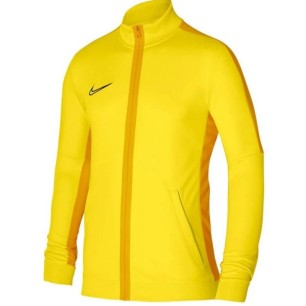 Felpa Nike Academy 23 Track Jacket DR1681 719