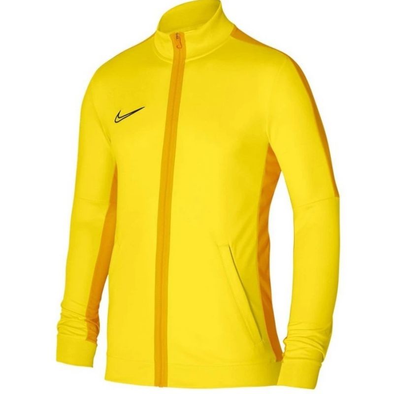 Sweatshirt Nike Academy 23 Track Jacket DR1681 719