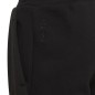 Pantaloni adidas All Szn Fleece Pants Jr HN8415