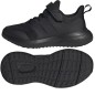 Shoes adidas FortaRun 2.0 EL Jr. HP3118