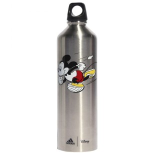 Borraccia adidas X Disney Topolino 0,75l HT6404