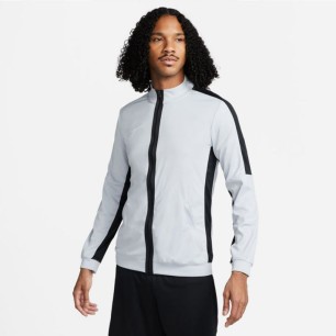 Felpa Nike Academy 23 Track Jacket M DR1681-012