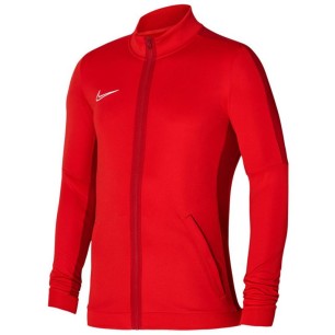 Felpa Nike Academy 23 Track Jacket M DR1681-657