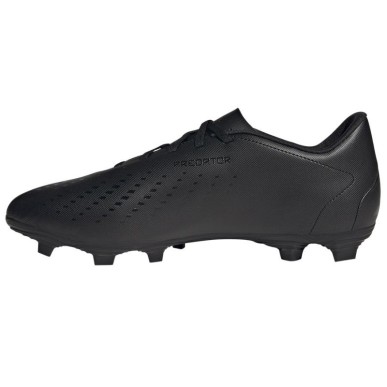 Adidas Predator Accuracy.4 FxG M GW4605 shoes