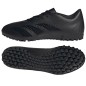 Adidas Predator Accuracy.4 TF M GW4645 shoes