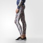 Pantaloni Adidas ORIGINALS Cirandeira Leggings W AY6901