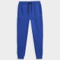 Pantaloni 4F Jr. 4FJSS23TTROM131 36S