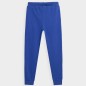 Pantaloni 4F Jr. 4FJSS23TTROM131 36S