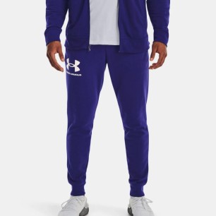 Pants Under Armor Rival Terry Jogger M 1361642-468