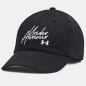 Cappello Under Armour Favorites 1369790-003