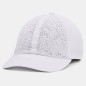 Cap Under Armor Iso-chill Breathe Adj 1369787-100