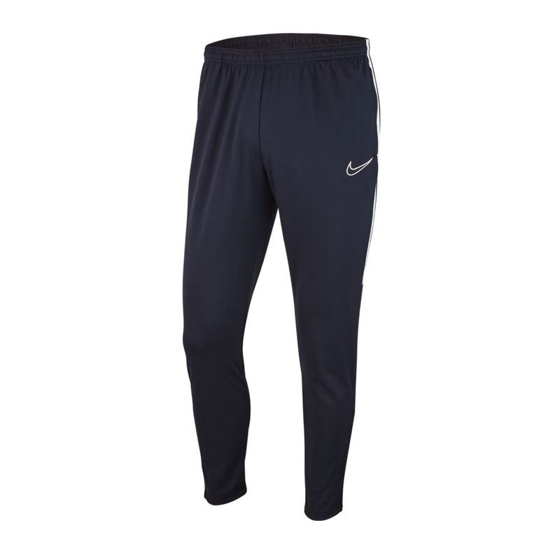 Nike Academy 19 Junior AJ9291-451 pants