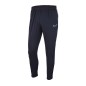 Pantaloni Nike Academy 19 Junior AJ9291-451