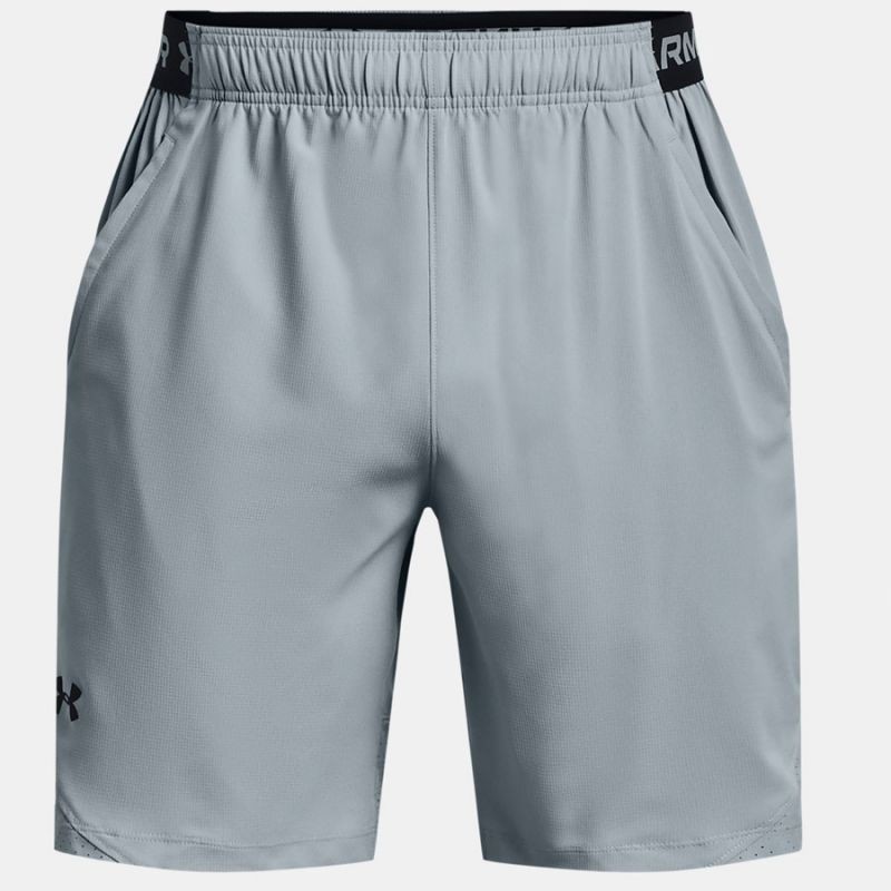 Pantaloncini Under Armour Vanish Woven 8in M 1370382-465