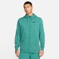 Felpa Nike Dri-Fit M CZ6376-379