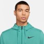 Sweatshirt Nike Dri-Fit M CZ6376-379