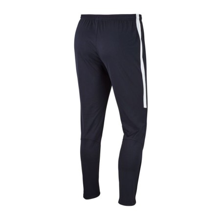 Pantaloni Nike Academy 19 Junior AJ9291-451