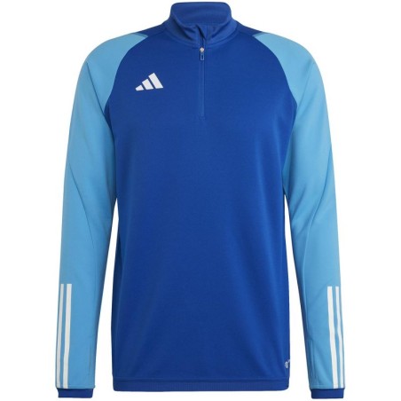 Felpa adidas Tiro 23 Competition Training Top M HU1309