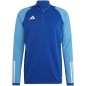 Felpa adidas Tiro 23 Competition Training Top M HU1309