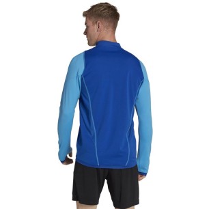 Felpa adidas Tiro 23 Competition Training Top M HU1309