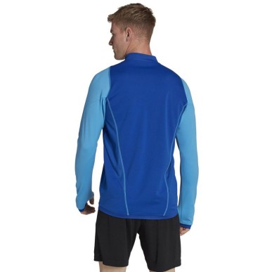 Sweatshirt adidas Tiro 23 Competition Training Top M HU1309