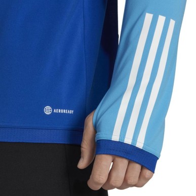 Felpa adidas Tiro 23 Competition Training Top M HU1309