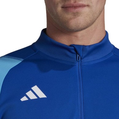 Felpa adidas Tiro 23 Competition Training Top M HU1309