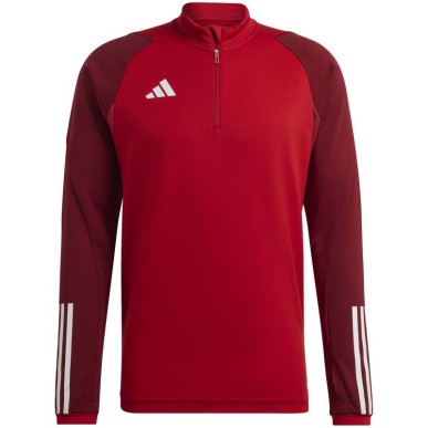 Felpa adidas Tiro 23 Competition Training Top M HI3050