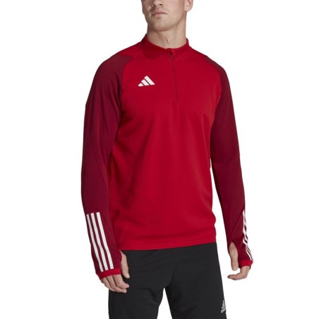 Felpa adidas Tiro 23 Competition Training Top M HI3050