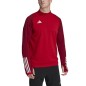 Sweatshirt adidas Tiro 23 Competition Training Top M HI3050