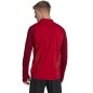 Felpa adidas Tiro 23 Competition Training Top M HI3050