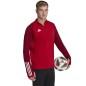 Felpa adidas Tiro 23 Competition Training Top M HI3050