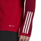 Felpa adidas Tiro 23 Competition Training Top M HI3050