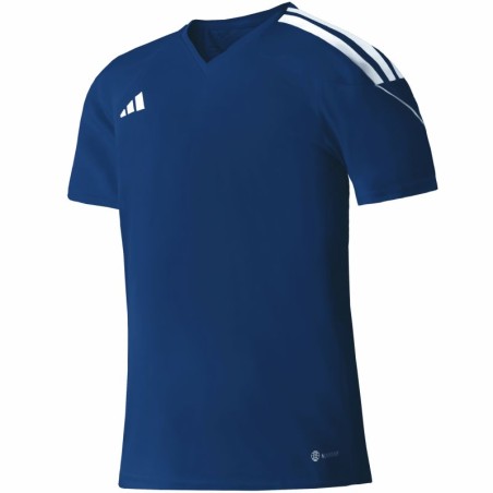 Maglia Adidas Tiro 23 League Jr. HR4618