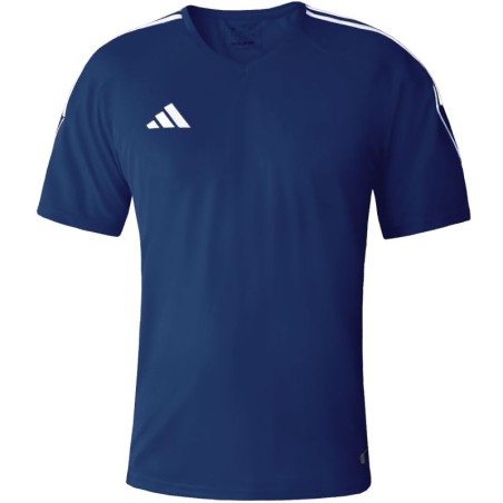 Maglia Adidas Tiro 23 League Jr. HR4618