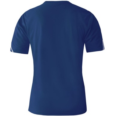 Maglia Adidas Tiro 23 League Jr. HR4618