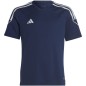 Adidas Tiro 23 League Jersey Jr. HR4618