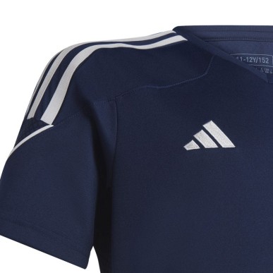 Adidas Tiro 23 League Jersey Jr. HR4618