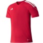 Adidas Tiro 23 League Jersey Jr. HR4619