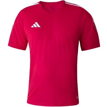 Maglia Adidas Tiro 23 League Jr. HR4619