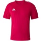 Maglia Adidas Tiro 23 League Jr. HR4619