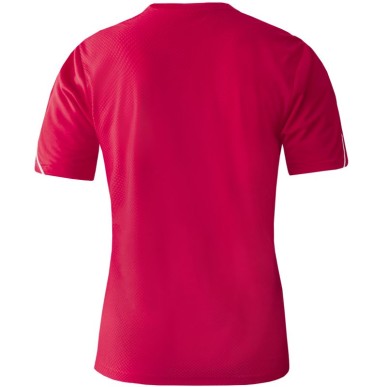 Maglia Adidas Tiro 23 League Jr. HR4619