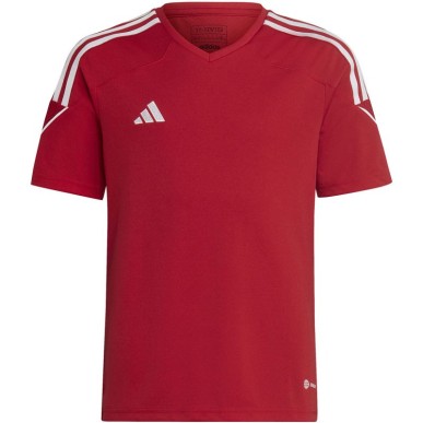 Adidas Tiro 23 League Jersey Jr. HR4619